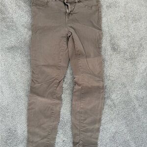 J Brand Women's Skinny Jeans